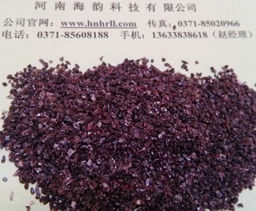 ��ĥ���ɰ��ƺ����ʩ��|��������