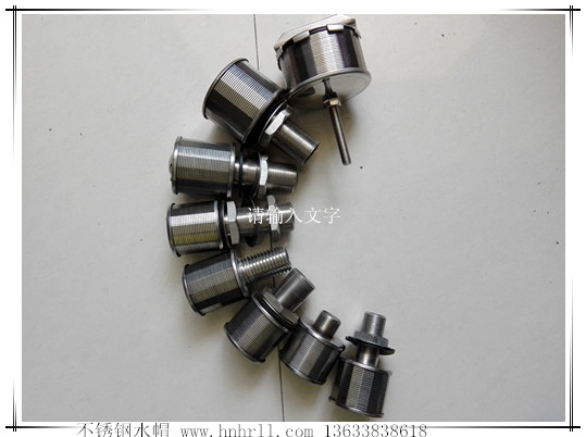 �ӱ������ˮñ��������|����ֱ����Ǯ