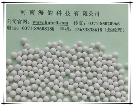 ����ѡ�û���������|����������|��Ǯ|����ͼƬ|���Ҳ���