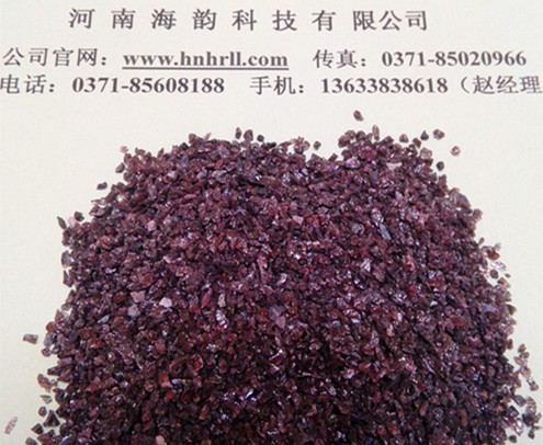 ���ɰ|����|����|����԰��ƺ���첽�輰���գ�