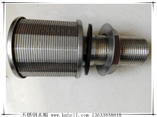 ��ֽ�����˳��ò����ˮñ����ô���