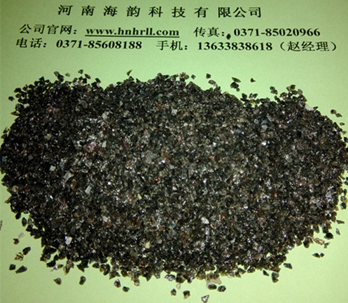 ��ƺ���ɰʩ����ʶ�����ɰ����������ͼ�Ǯ