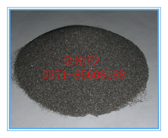 ������ɰ��ƺҪ�㣬����ʩ�����ɰ��ƺ����