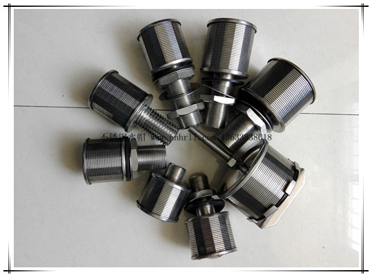 ����ʴ�����ˮñ����Щ����ñ���м����ͺţ�