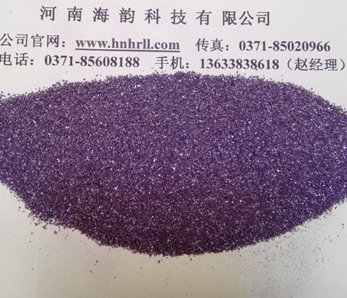 ��·���ɰ���ƺ���ɰ�������ģ�