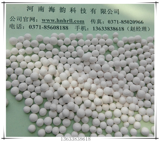 ������������������2015�걨�۴�ȫ