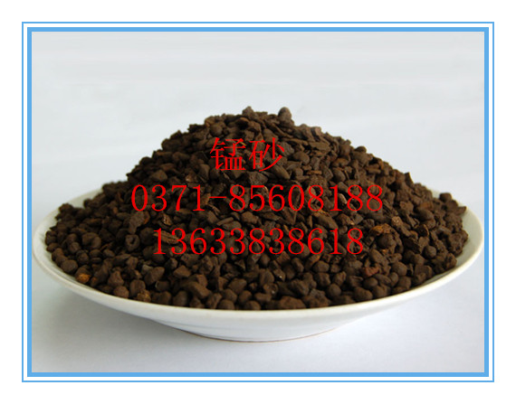 ��ɰ����-����ˮ���������������أ�