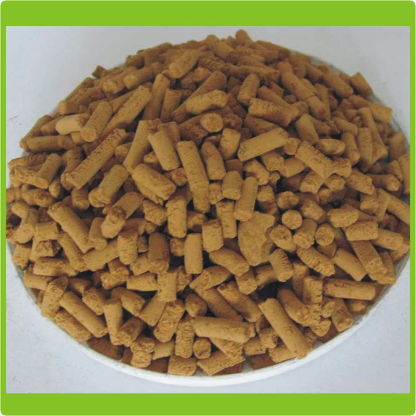 ��Ч�������������һ�ֽ���ã�������������Ҽ�Ǯ