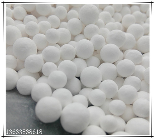 ����������������|�����|�շ�ϵ�й�����������