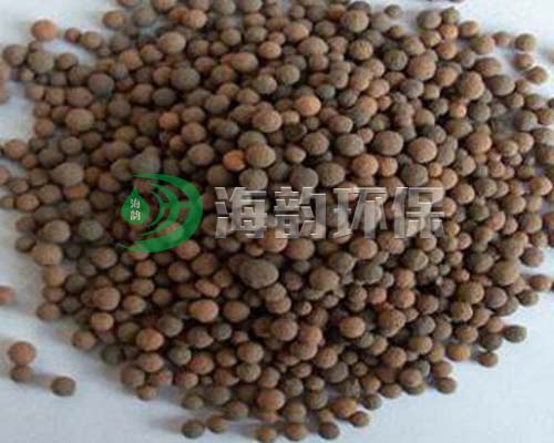 ����ҳ����������