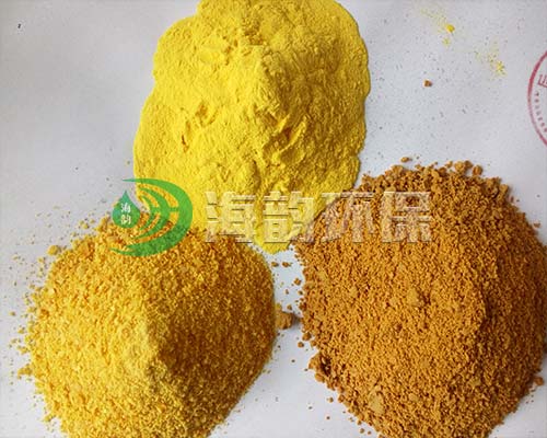 �ۺ��Ȼ���