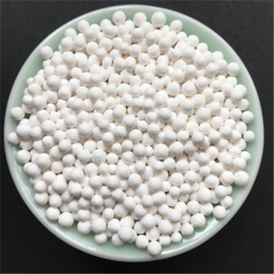 �������򳧼�